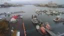 ./images/victoria/wharf/20200924/wharf20200924_094951.jpg