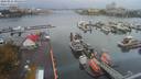 ./images/victoria/wharf/20200924/wharf20200924_095453.jpg