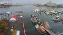./images/victoria/wharf/20200924/wharf20200924_095956.jpg