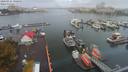 ./images/victoria/wharf/20200924/wharf20200924_100449.jpg