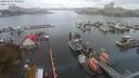 ./images/victoria/wharf/20200924/wharf20200924_100952.jpg