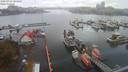 ./images/victoria/wharf/20200924/wharf20200924_101456.jpg