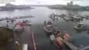 ./images/victoria/wharf/20200924/wharf20200924_101959.jpg