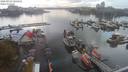 ./images/victoria/wharf/20200924/wharf20200924_102452.jpg