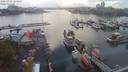 ./images/victoria/wharf/20200924/wharf20200924_102955.jpg