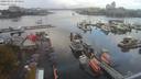 ./images/victoria/wharf/20200924/wharf20200924_103951.jpg