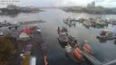 ./images/victoria/wharf/20200924/wharf20200924_104454.jpg