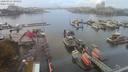 ./images/victoria/wharf/20200924/wharf20200924_104957.jpg