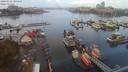 ./images/victoria/wharf/20200924/wharf20200924_105450.jpg