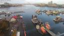 ./images/victoria/wharf/20200924/wharf20200924_105953.jpg