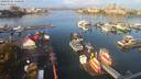 ./images/victoria/wharf/20200924/wharf20200924_110958.jpg