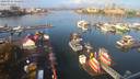 ./images/victoria/wharf/20200924/wharf20200924_111452.jpg