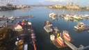 ./images/victoria/wharf/20200924/wharf20200924_111955.jpg
