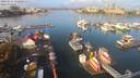 ./images/victoria/wharf/20200924/wharf20200924_112459.jpg