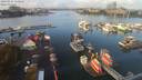 ./images/victoria/wharf/20200924/wharf20200924_112952.jpg