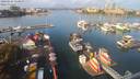./images/victoria/wharf/20200924/wharf20200924_113958.jpg
