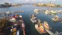 ./images/victoria/wharf/20200924/wharf20200924_114310.jpg