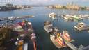 ./images/victoria/wharf/20200924/wharf20200924_114551.jpg