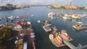 ./images/victoria/wharf/20200924/wharf20200924_115255.jpg