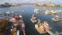./images/victoria/wharf/20200924/wharf20200924_115808.jpg
