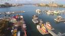 ./images/victoria/wharf/20200924/wharf20200924_115949.jpg