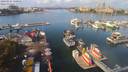 ./images/victoria/wharf/20200924/wharf20200924_120955.jpg