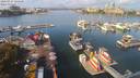 ./images/victoria/wharf/20200924/wharf20200924_121458.jpg