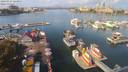 ./images/victoria/wharf/20200924/wharf20200924_121952.jpg