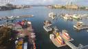 ./images/victoria/wharf/20200924/wharf20200924_122455.jpg