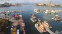 ./images/victoria/wharf/20200924/wharf20200924_122958.jpg
