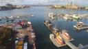 ./images/victoria/wharf/20200924/wharf20200924_123954.jpg