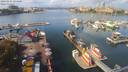 ./images/victoria/wharf/20200924/wharf20200924_124407.jpg