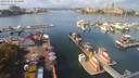 ./images/victoria/wharf/20200924/wharf20200924_124608.jpg