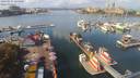 ./images/victoria/wharf/20200924/wharf20200924_125232.jpg