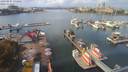 ./images/victoria/wharf/20200924/wharf20200924_131456.jpg