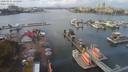 ./images/victoria/wharf/20200924/wharf20200924_131959.jpg