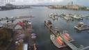 ./images/victoria/wharf/20200924/wharf20200924_132452.jpg