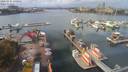 ./images/victoria/wharf/20200924/wharf20200924_132955.jpg