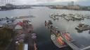 ./images/victoria/wharf/20200924/wharf20200924_133951.jpg