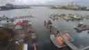 ./images/victoria/wharf/20200924/wharf20200924_134454.jpg