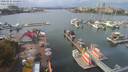./images/victoria/wharf/20200924/wharf20200924_134957.jpg