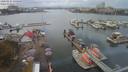 ./images/victoria/wharf/20200924/wharf20200924_135450.jpg