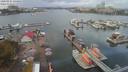 ./images/victoria/wharf/20200924/wharf20200924_135953.jpg