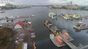 ./images/victoria/wharf/20200924/wharf20200924_140456.jpg