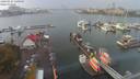 ./images/victoria/wharf/20200924/wharf20200924_140949.jpg