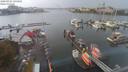 ./images/victoria/wharf/20200924/wharf20200924_141453.jpg