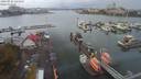 ./images/victoria/wharf/20200924/wharf20200924_141956.jpg