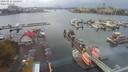 ./images/victoria/wharf/20200924/wharf20200924_142459.jpg