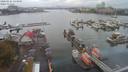 ./images/victoria/wharf/20200924/wharf20200924_143958.jpg