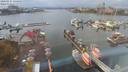 ./images/victoria/wharf/20200924/wharf20200924_144411.jpg